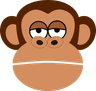 filesmonkey logo